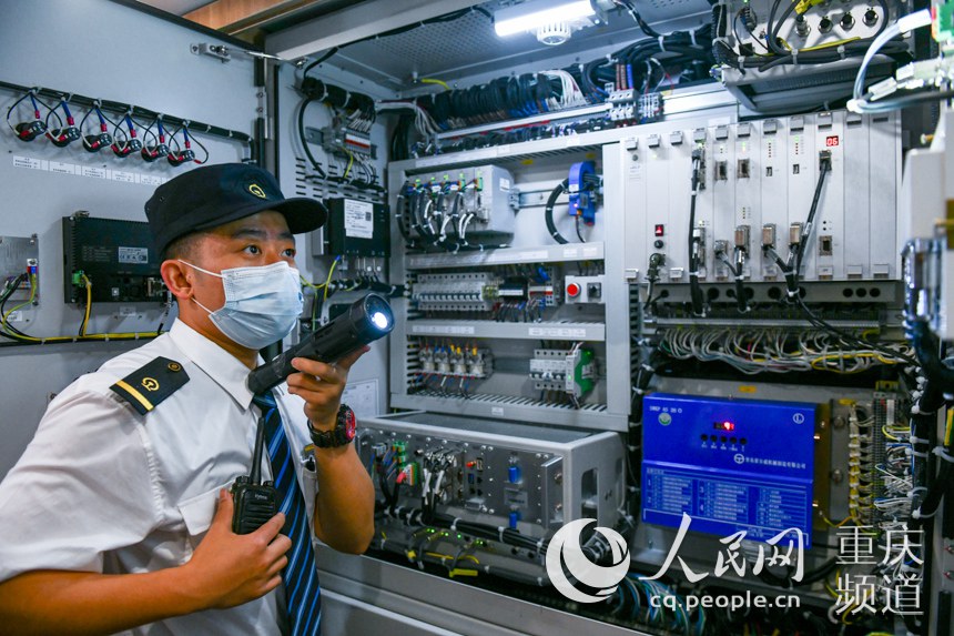 F·C(j)еڙzFO(sh)ʩO(sh)uz