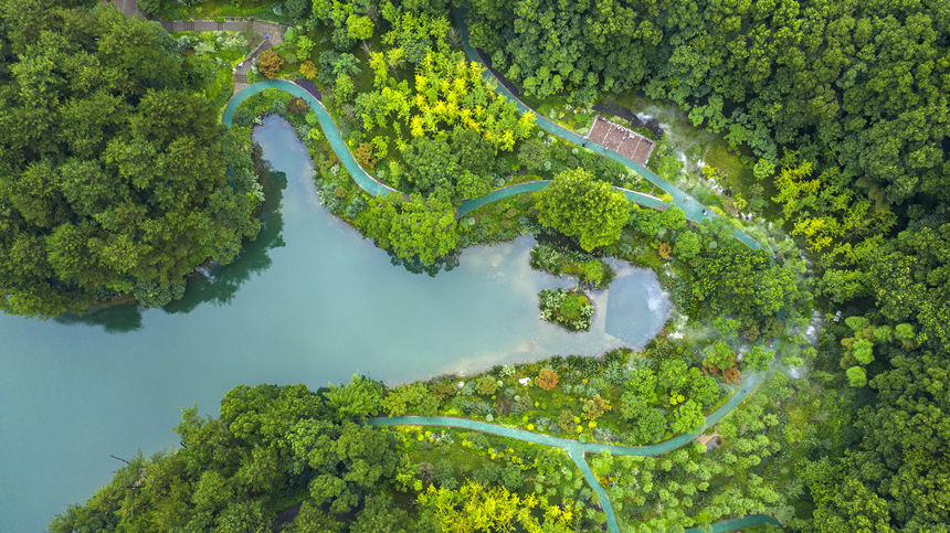 ؑcбՅ^(q)Nɽ^(q)͢z