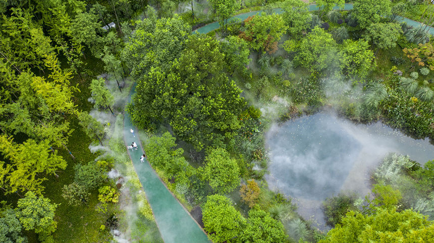 ؑcбՅ^(q)Nɽ^(q)͢z