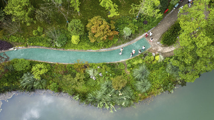 ؑcбՅ^(q)Nɽ^(q)͢z