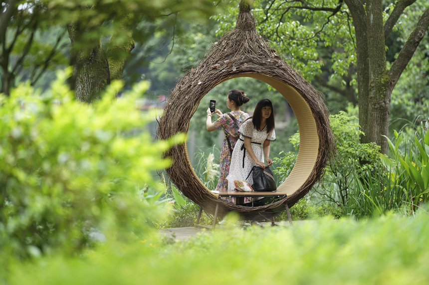 ؑcбՅ^(q)Nɽ^(q)͢z