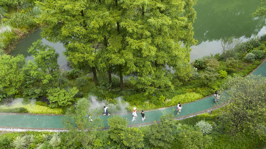 ؑcбՅ^(q)Nɽ^(q)͢z