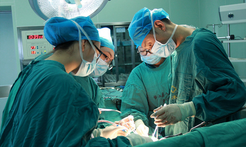 t(y)_չKwѭh(hun)g(sh)|ht(y)ԺD