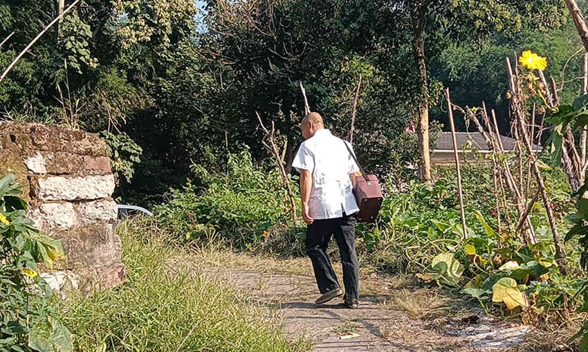 ɽ^(q)赳ǽֵRҘr(nng)l(wi)t(y)l(xing)黼\ɽ^(q)l(wi)ίD