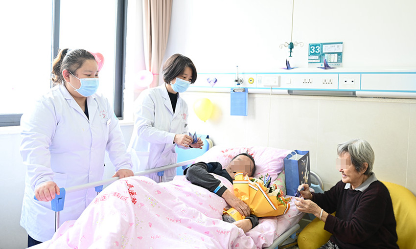 P(gun)(i)껼ؑcеʮt(y)ԺD