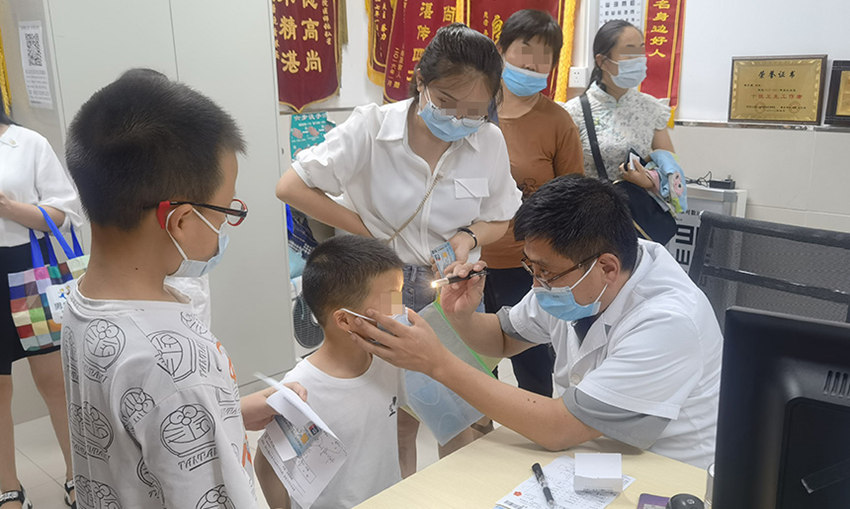 t(y)ṩҕ\^(q)t(y)ԺD