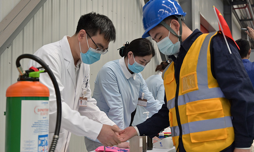 ؑcI(y)ηܿx\(dng)F(xin)(chng)ؑct(y)ˎߌһԺԺ ԺD