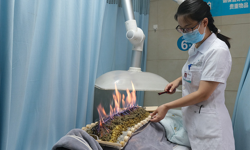 t(y)黼ߌ(sh)ʩ}ίֽܔz