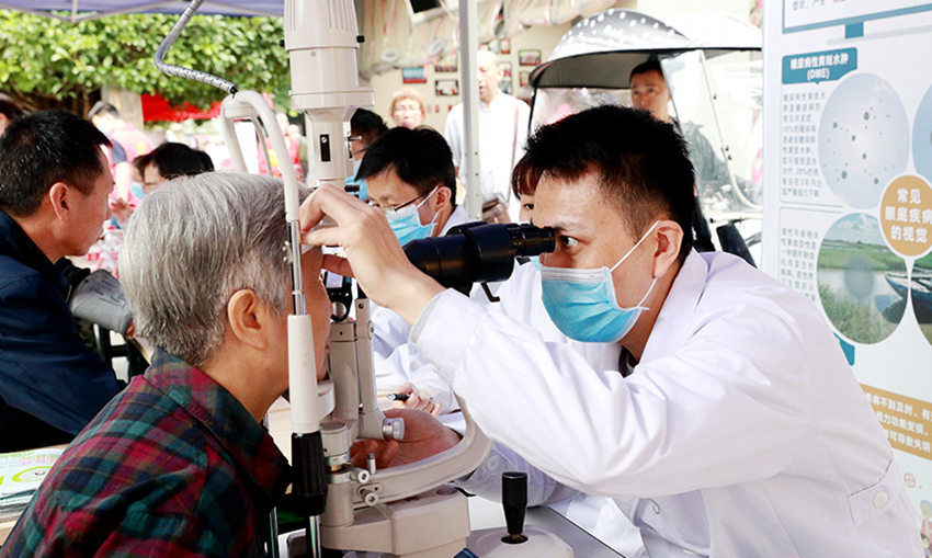 Ͻ^Ⱥz۾^(q)t(y)ԺD