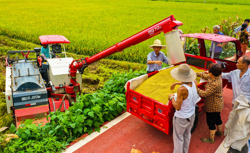 |hɳƺ(zhn)״r(nng)CոˮLƔz