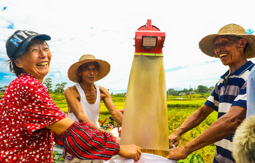 |hɳƺ(zhn)״r(nng)CոˮLƔz