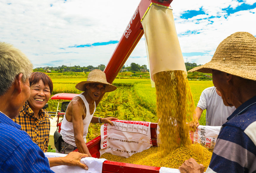 |hɳƺ(zhn)״r(nng)C(j)ոˮLƔz