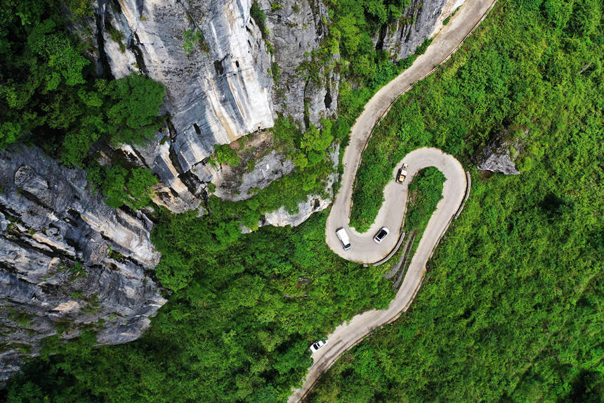 ܇ؑcǭ^(q)(zhn)pʯġڹ·z