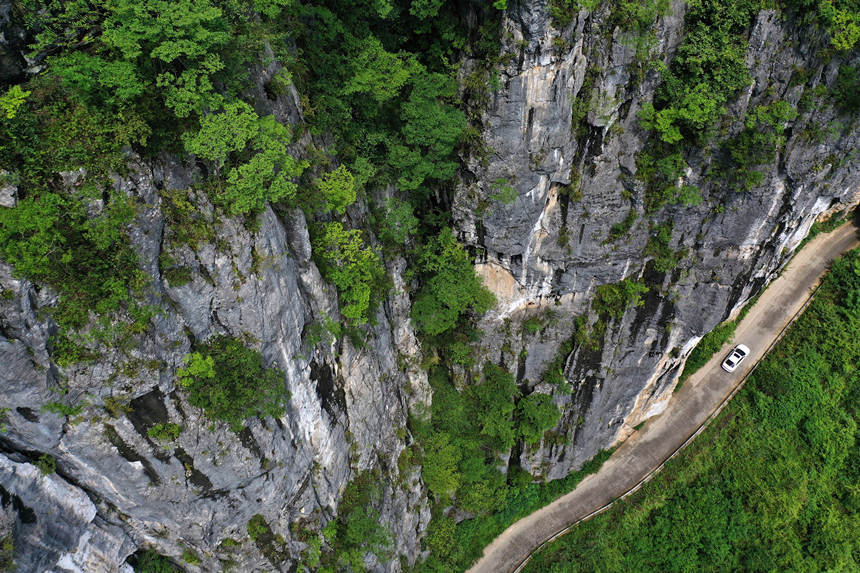 ܇ؑcǭ^(q)(zhn)pʯġڹ·z