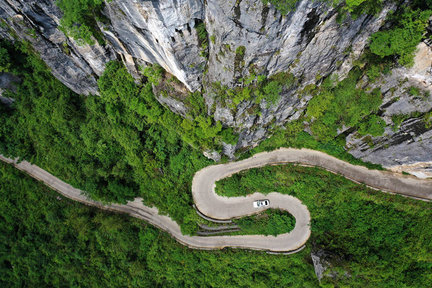 ܇ؑcǭ^(q)(zhn)pʯġڹ·z