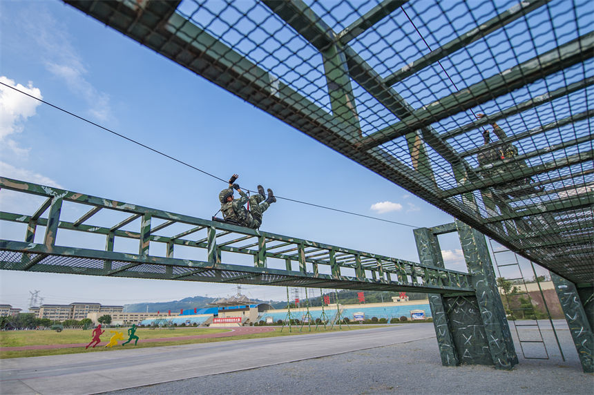 侯ؑcꠙC(j)֧ꠂɲ꠹ٱM(jn)ͨ^ϵKӖ(xn)־ z