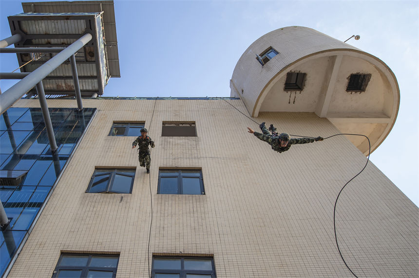 侯ؑcꠙC(j)֧ꠂɲ꠹ٱM(jn)ИǷ»Ӗ(xn)־ z