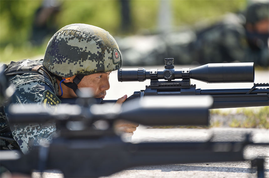 侯ؑc(du)C(j)(dng)֧(du)ɲ(du)ٱM(jn)Ӗ(xn)־  z