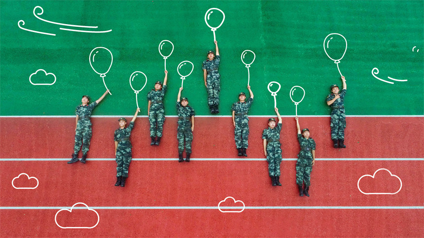 ϱúĄ(chung)ռoy܊ഺuz