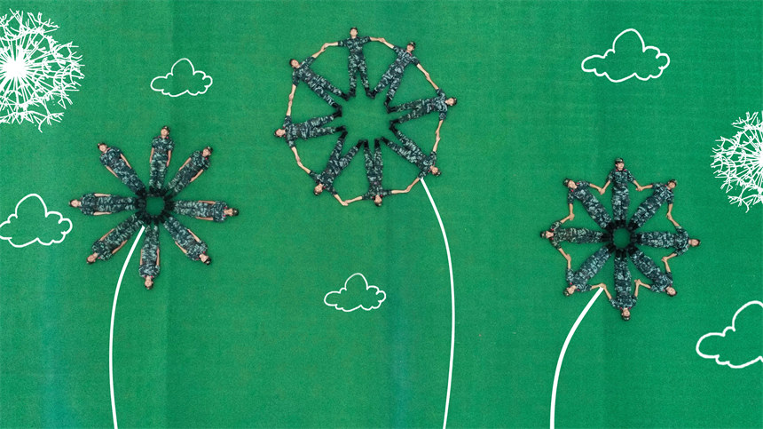 ϱѹӢһw˷z