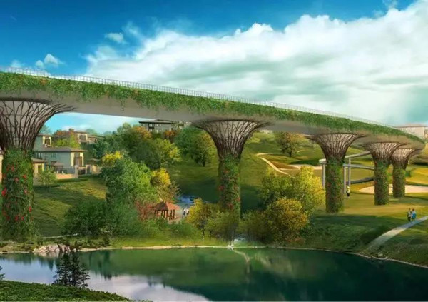 ͶY18.96|VꖴM(jn)(chng)ʩ