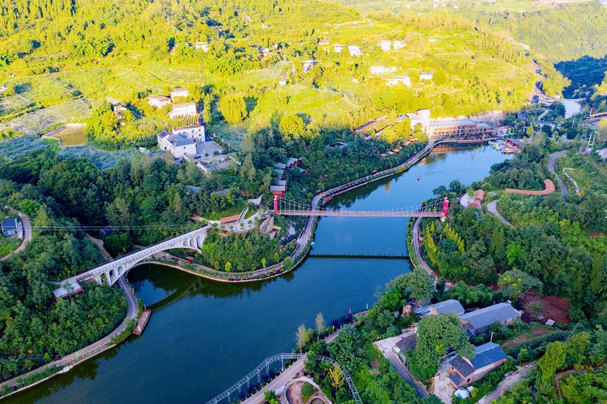 f(wn)݅^(q)L(zhng)X(zhn)Ϫsvz