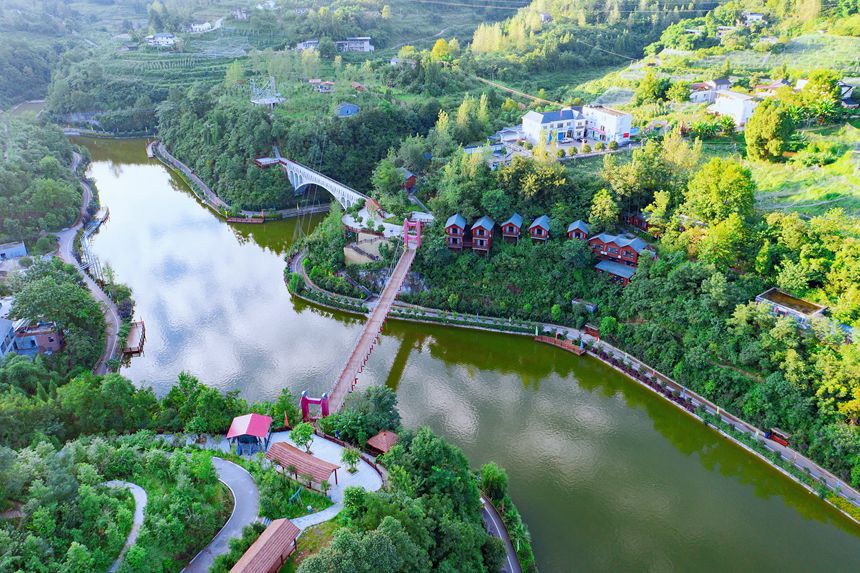 f(wn)݅^(q)L(zhng)X(zhn)Ϫsvz