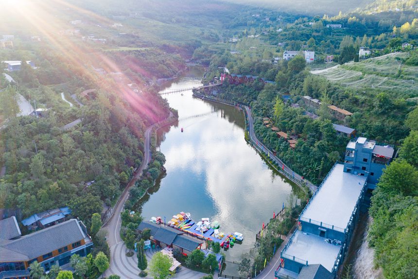 f݅^(q)LX(zhn)Ϫsvz