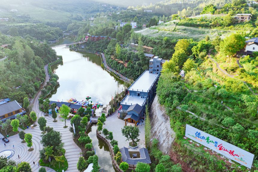 f(wn)݅^(q)L(zhng)X(zhn)Ϫsvz