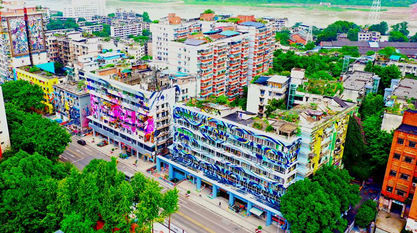 SƺͿfˇg(sh)u_l(f)O(sh)˾D