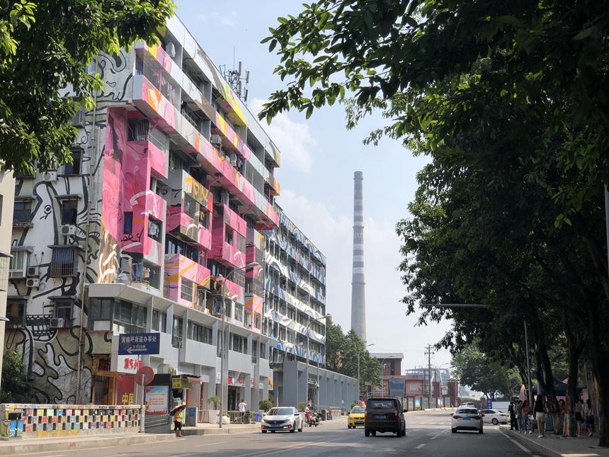 SƺͿfˇg(sh)ϼz