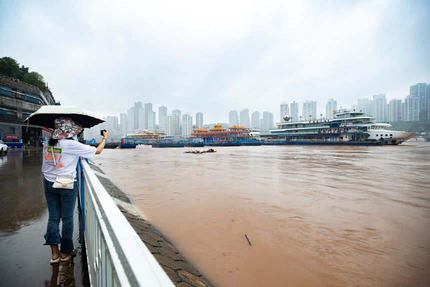 96L(zhng)ؑcǅ^(q)ˮλѴϝqγz