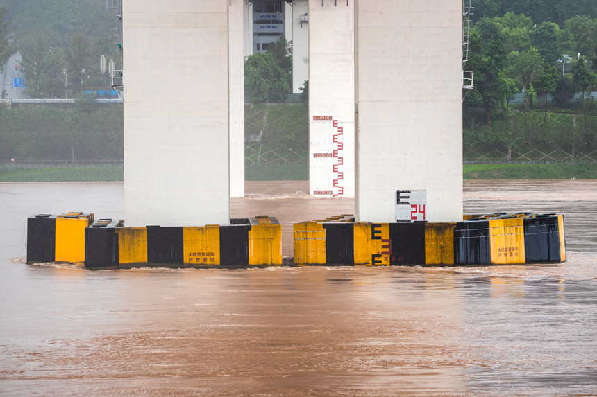 96Lؑcǅ^(q)ˮλѴϝqγz