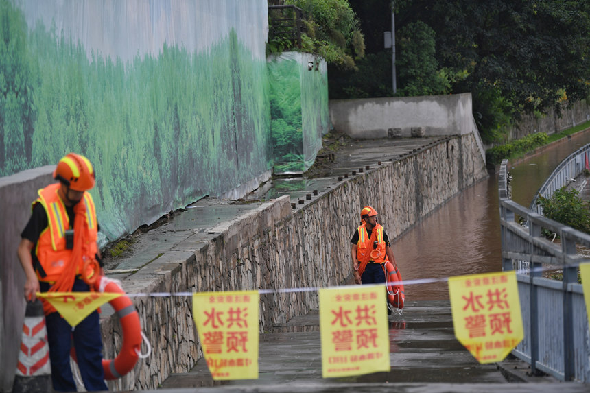 ؑcϰ^(q)CϑԮȫTȫbλSrܰl(f)Ȼĺz