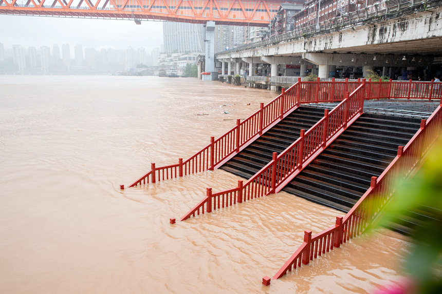 96꽭ؑcǅ^(q)ˮλѴϝqγz