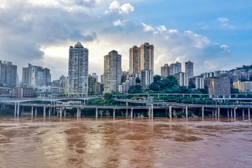 97ˮ^ؑcĳǅ^(q)uz 