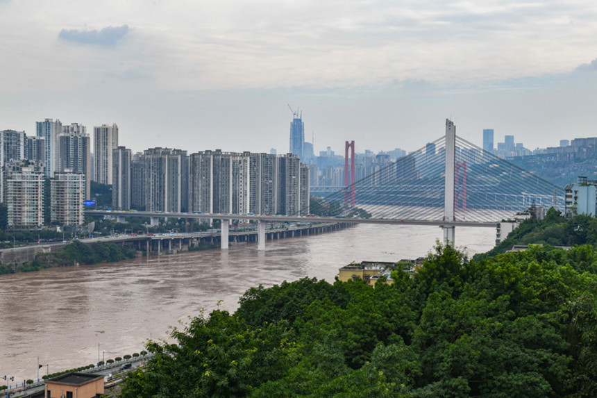 97գˮ^ؑcĳǅ^(q)uz