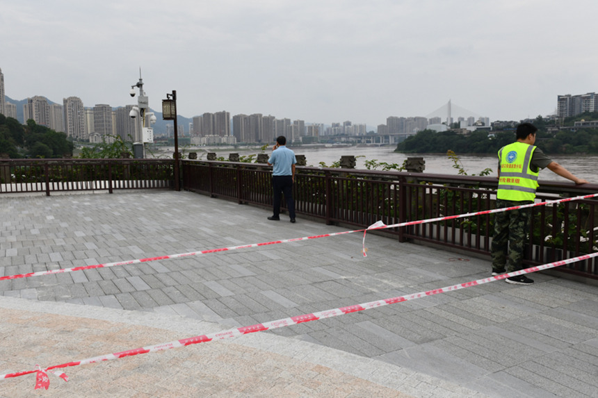 ɳƺ΅^(q)(yng)Tڴ𾯽侀uz