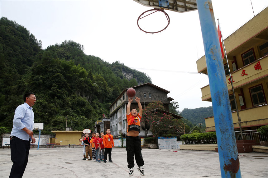 ؑcǭ^(q)СϺ(zhn)СWώڽoWwnz