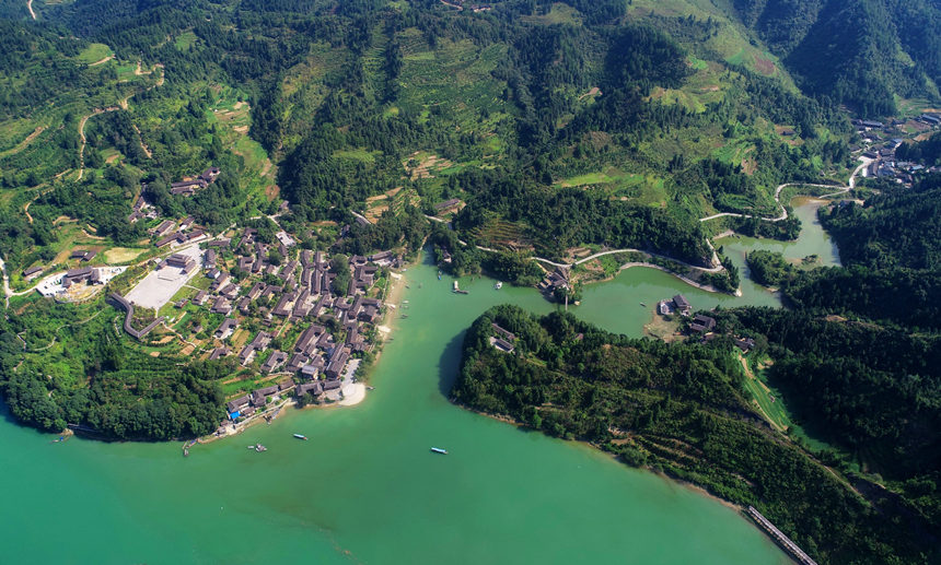 o˙Cĵؑcˮ(zhn)Ӟξɫꐱz