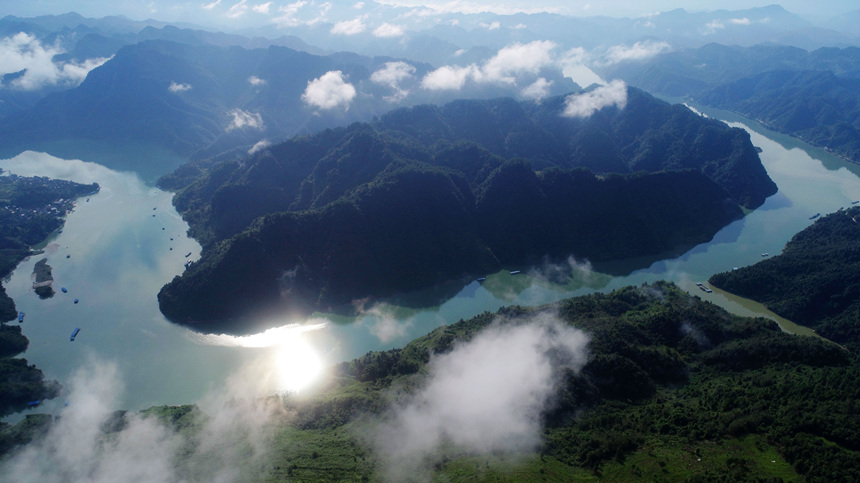 (yng)ˮ(zhn)ӞĿǰǇ(gu)Ҽ(j)ع@3A(j)ξ^(q)ꐱz