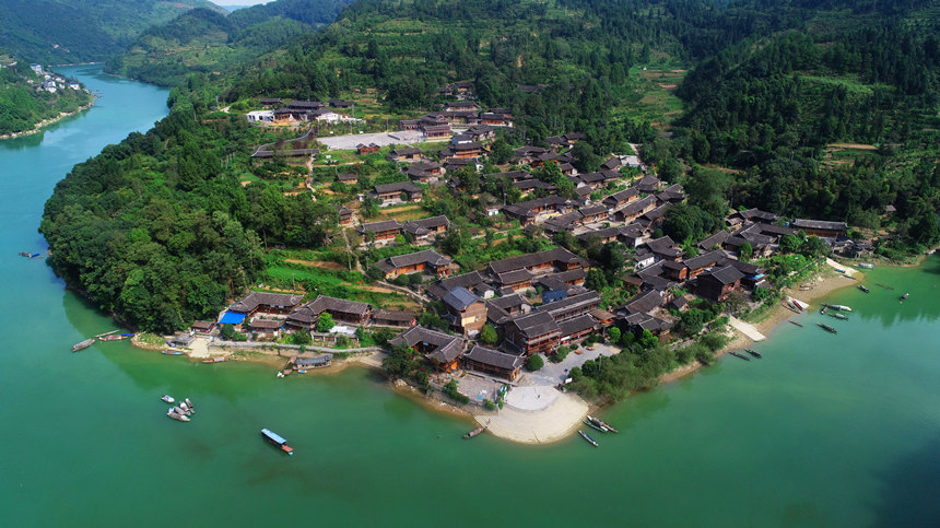 ˮ(zhn)ӞĿǰǇҼع@3Aξ^(q)ꐱz