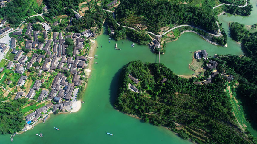 o(w)˙C(j)ĵؑc(yng)ˮ(zhn)Ӟξɫꐱz