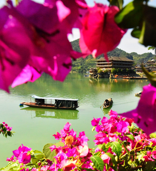 ˮ(zhn)ӞĿǰǇҼع@3Aξ^(q)ꐱz