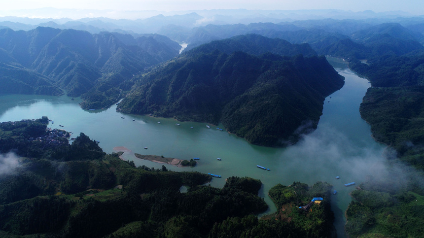 o˙Cĵؑcˮ(zhn)Ӟξɫꐱz