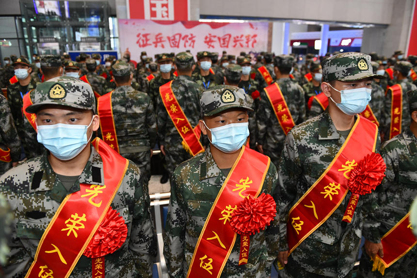 ͦĿ(jin)ǰtrGuz