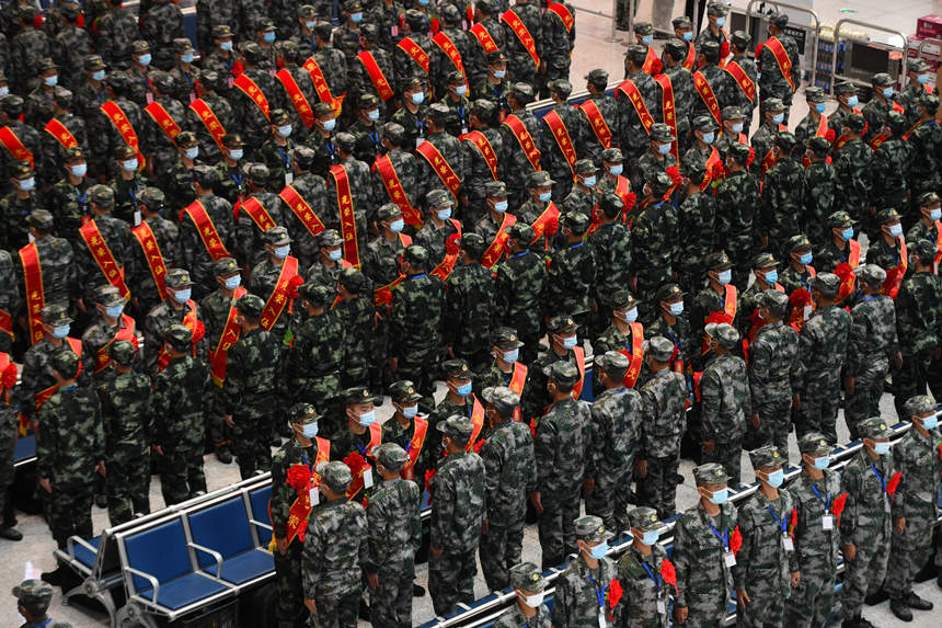 ڑ(zhn)ʿ܊ý(jng)v(hu)ɞԼеČFؔ(ci)uz