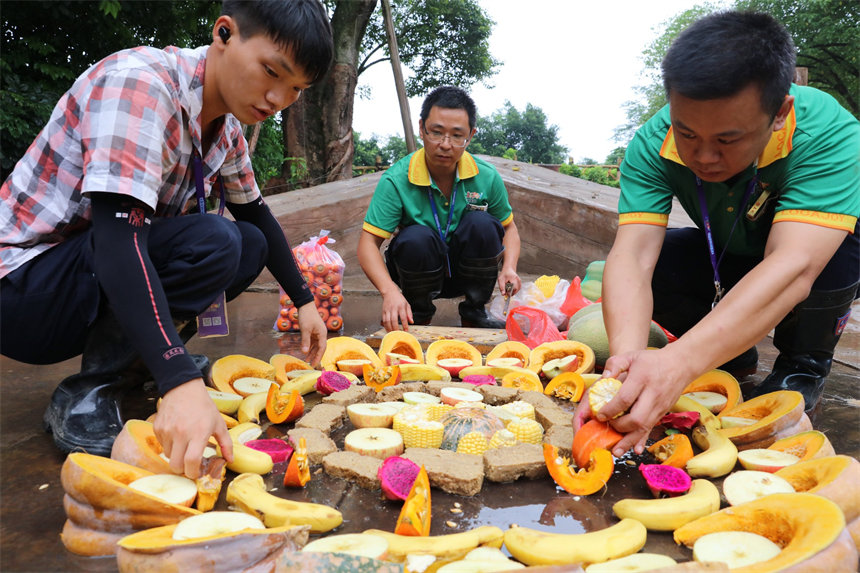 B(yng)TĹϹƴP˻ܹ㽶ʮNϹɽܔz