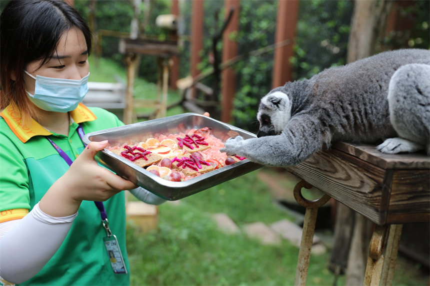 h(hun)βҲԵⶨƵġʽˮɽܔz