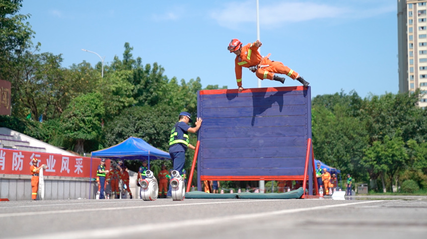 ِF(xin)ؑcȫýwĹD